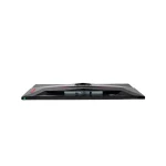 مانیتور مایا MO27 T
