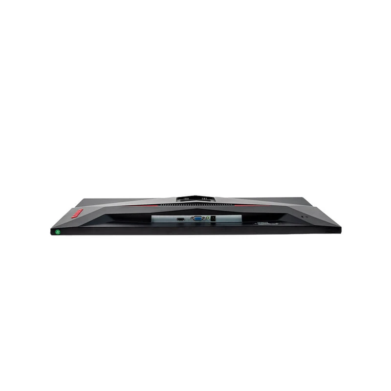 مانیتور مایا MO27 T سایز 27 اینچ 5 مانیتور مایا MO27 T