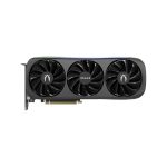 کارت گرافیک زوتاک GAMING GEFORCE RTX 4070 AMP AIRO SPIDER-MAN 12GB