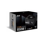 پاور ایسوس مدل TUF Gaming 850W Gold