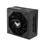 پاور ایسوس مدل TUF Gaming 850W Gold