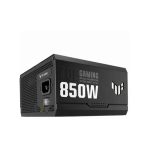 پاور ایسوس مدل TUF Gaming 850W Gold