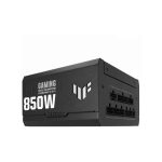 پاور ایسوس مدل TUF Gaming 850W Gold