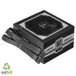 پاور گرین مدل GP430A-EUD
