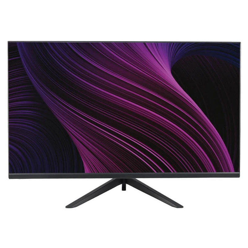 مانیتور مایا MO27 T