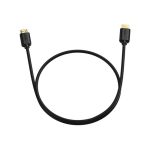 کابل HDMI باسئوس مدل CAKGQ-D01 طول5متر