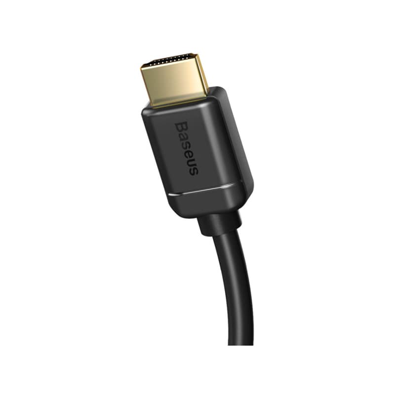 کابل HDMI باسئوس مدل CAKGQ-D01 طول5متر