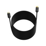 کابل HDMI باسئوس مدل CAKGQ-E01 طول 8متر