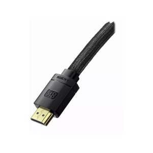 کابل HDMI باسئوس مدل CAKGQ-K01 طول2متر