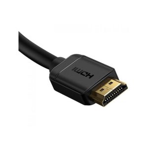 کابل HDMI باسئوس مدل CAKGQ-A01 طول 1 متر
