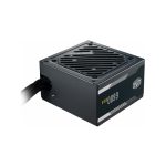 پاور کولر مستر مدل G600 GOLD