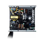 پاور کولر مستر مدل G700 Gold