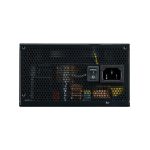 پاور کولر مستر مدل G700 Gold
