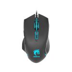 موس گرین مدل GM604-RGB