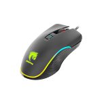 موس گرین مدل GM605-RGB
