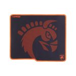 پد موس گرین مدل GRIFFIN 300-S