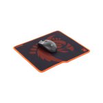 پد موس گرین مدل GRIFFIN 300-S