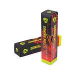 پد موس گرین مدل GRIFFIN 300-S