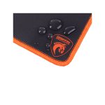 پد موس گرین مدل GRIFFIN 300-S