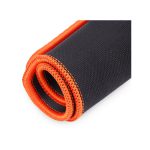 پد موس گرین مدل GRIFFIN 300-S