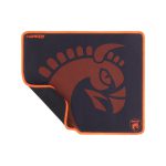 پد موس گرین مدل GRIFFIN 300-S