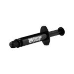 Kryonaut 1.0g