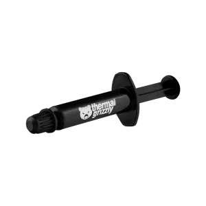 Kryonaut 1.0g