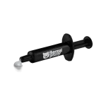 Kryonaut 1.0g