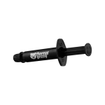 Kryonaut 1.0g