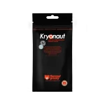 Kryonaut 1.0g