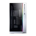 کیس لیان لی مدل pc-o11d-rog