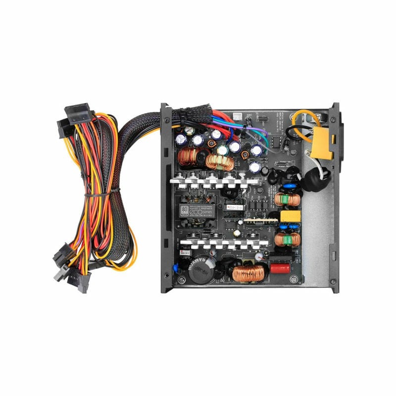 پاور گرین GP350A-ECO 3 پاور گرین GP350A-ECO