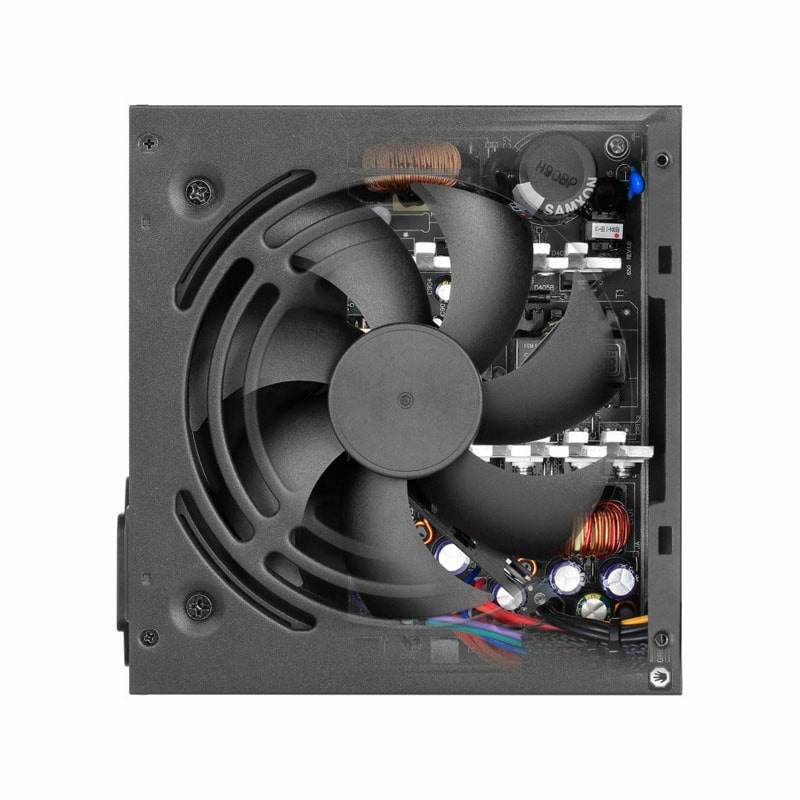 پاور گرین GP350A-ECO 4 پاور گرین GP350A-ECO