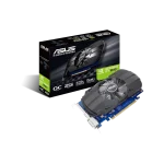 PH-GT1030-O2GB