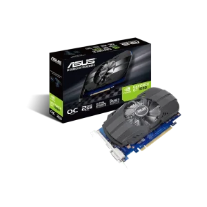 PH-GT1030-O2GB