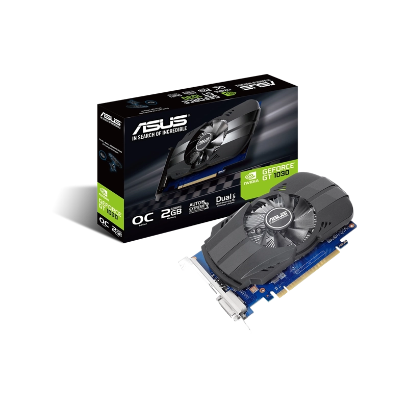 PH-GT1030-O2GB