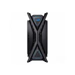 کیس ایسوس ROG Hyperion GR701