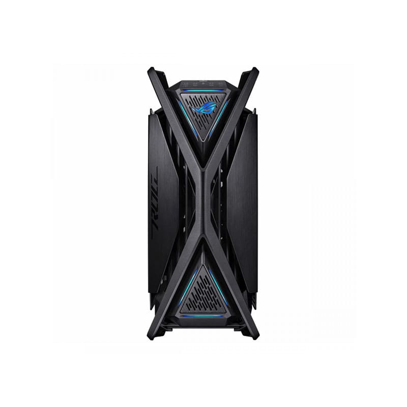 کیس ایسوس ROG Hyperion GR701 2 کیس ایسوس ROG Hyperion GR701