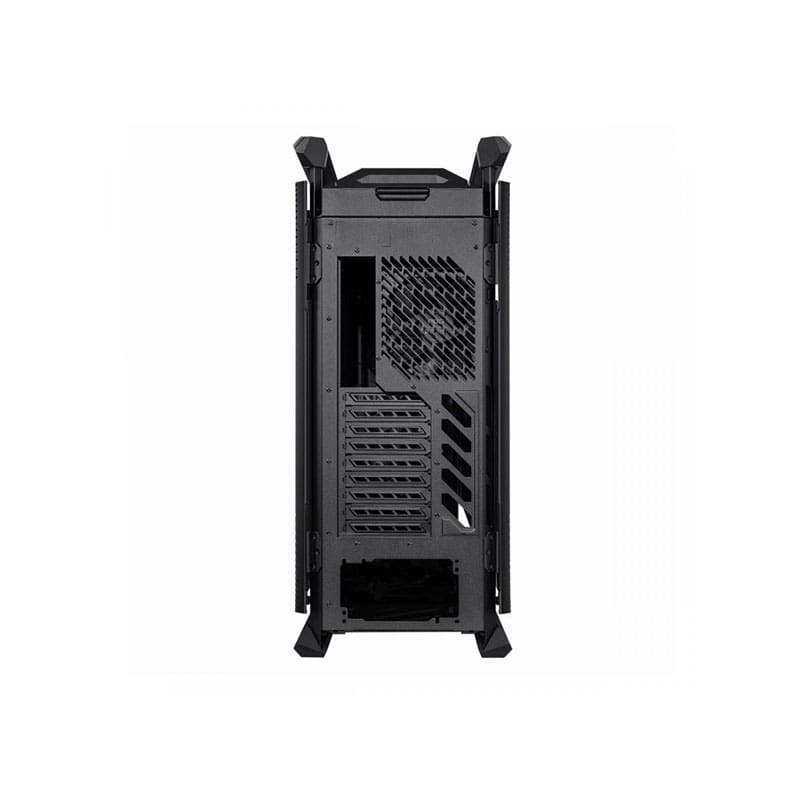 کیس ایسوس ROG Hyperion GR701 4 کیس ایسوس ROG Hyperion GR701