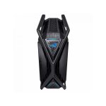 کیس ایسوس ROG Hyperion GR701