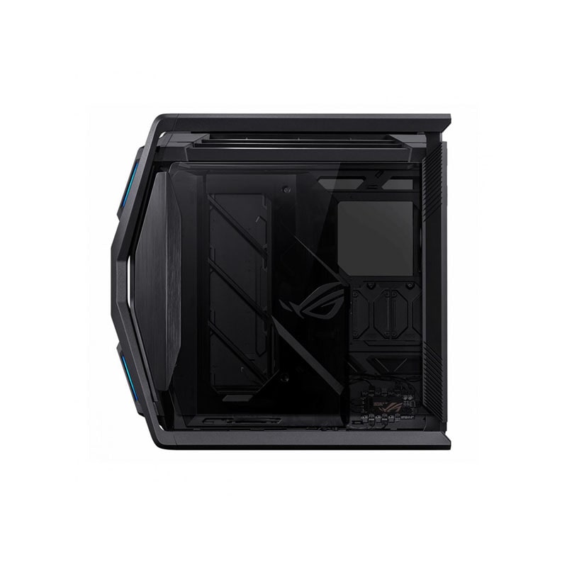 کیس ایسوس ROG Hyperion GR701 8 کیس ایسوس ROG Hyperion GR701