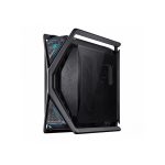 کیس ایسوس ROG Hyperion GR701