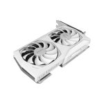 کارت گرافیک زوتاک GAMING GeForce RTX3070 Twin Edge OC White Edition LHR 8GB 13 کارت گرافیک زوتاک مدل GAMING GeForce RTX 3070 Twin Edge OC White Edition LHR