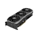 کارت گرافیک زوتاک مدل GAMING GeForce RTX 4070 Ti Trinity