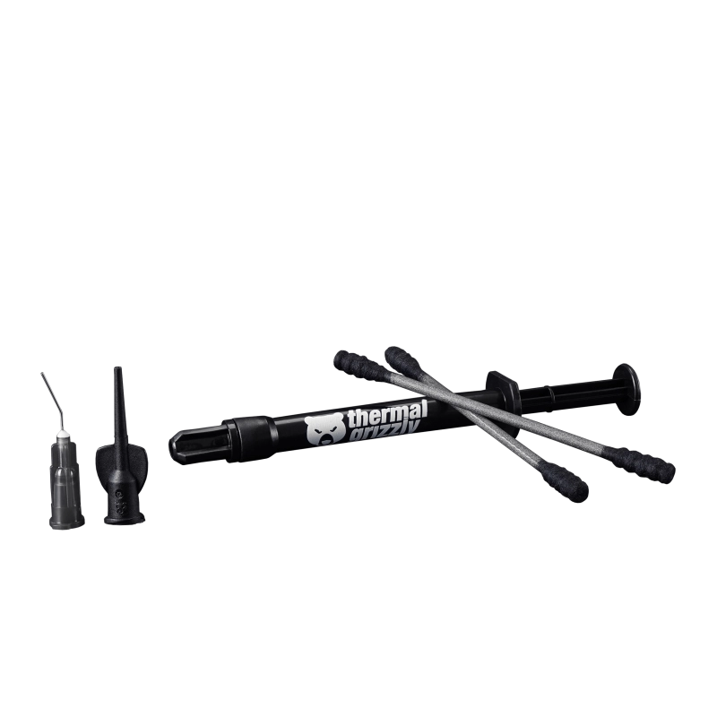 Conductonaut Liquid Metal 1.0g