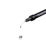 TG Conductonaut 1.0g