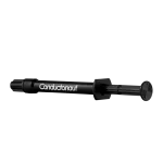 TG Conductonaut 1.0g