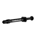 TG Conductonaut 1.0g