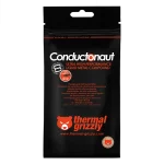 TG Conductonaut 1.0g