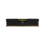 رم کورسیر مدل VENGEANCE LPX 8GB (1x8GB) 3200MHz DDR4 CL16